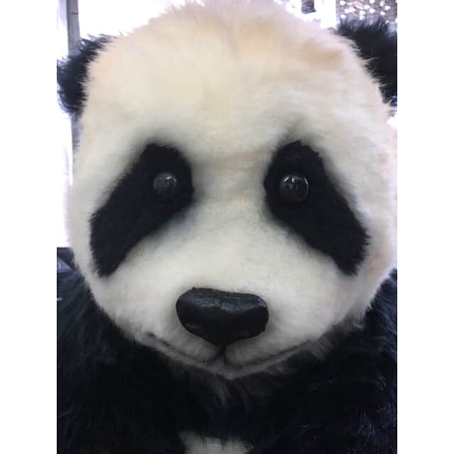 佐藤美希のグルメインスタ