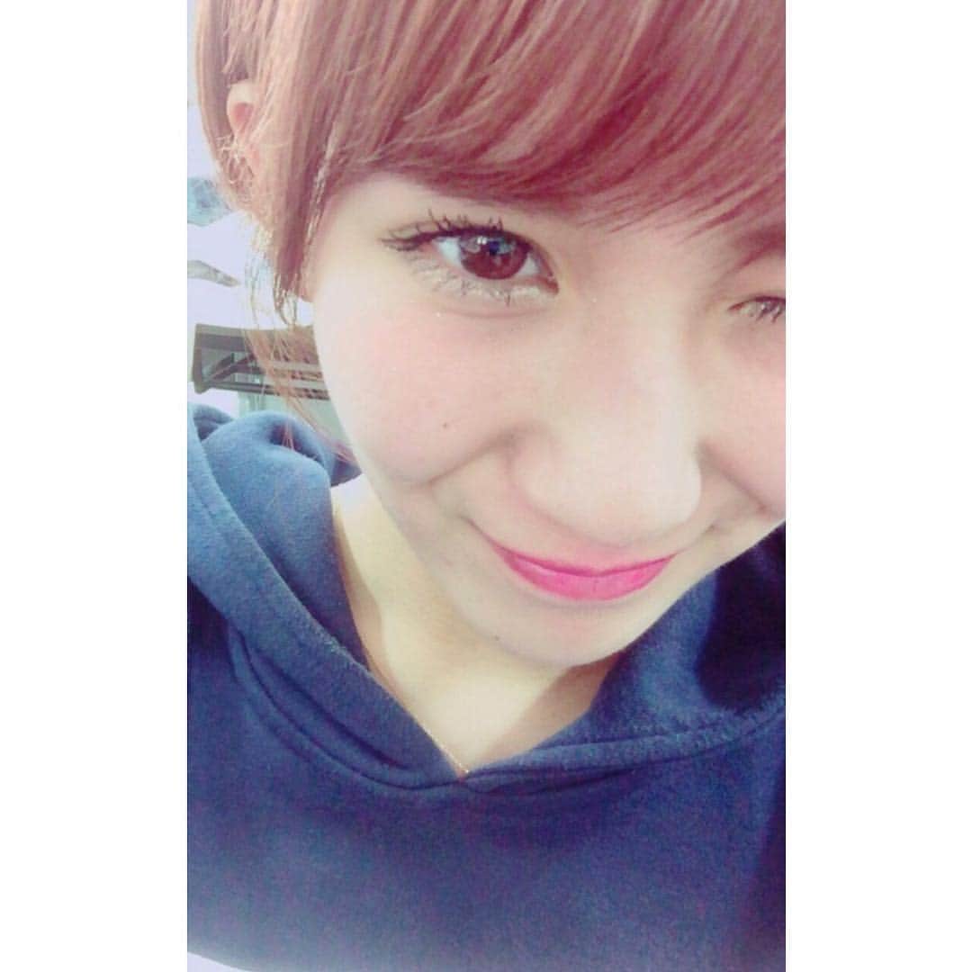 岡井千聖のインスタグラム：「151116 . . #okai#chisato#okaichisato#c_ute#cute#jpop#idol#pretty#helloproject#2015#151116#岡井千聖#셀카#셀스타그램#데일리#팔로우#좋아요#일상#인스타#인스타그램#instagood#instasize#instagram#171207」