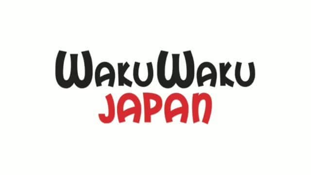 ajapan_twnのインスタグラム：「【運動在十二月二十九號結束！】 做「身體操」抽日本機票! 活動參加辦法: 1. 追蹤「@ajapan_twn」 2. 標記「#aJapanSNS」並上傳身體操的影片或照片 #aJapan #aJapanSNS」