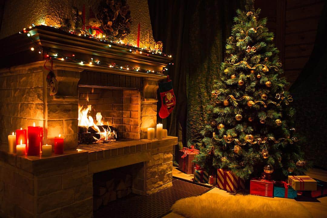 TOSHIBA REGZAさんのインスタグラム写真 - (TOSHIBA REGZAInstagram)「レコーダーが当たるキャンペーン終了まで残り3日‼️ラストスパートですよ〜❗️🌟💪クリスマスの写真に「#クリスマスとレグザ」をつけて、ご応募くださいね🎄🎅 有村架純さんグッズも当たるキャンペーン実施中🎶レコーダーが当たるキャンペーン終了まで残り3日！🎄✨ラストスパートですよ〜‼️💪 クリスマスの写真に「#クリスマスとレグザ」をつけて、ご応募くださいね❤️🎅 有村架純さんグッズも当たるキャンペーン実施中🎵 詳しくは特設サイトまで http://regza-cp.info/instagram/  #クリスマスとレグザ  #キャンペーン #レグザ #regza  #クリスマス #christmas  #テレビ #ブルーレイ #レコーダー  #メリークリスマス #メリクリ #クリスマスツリー #プレゼント #クリスマスプレゼント  #サンタ #サンタクロース #有村架純　#クリスマスキャンペーン」12月22日 13時09分 - regza_official