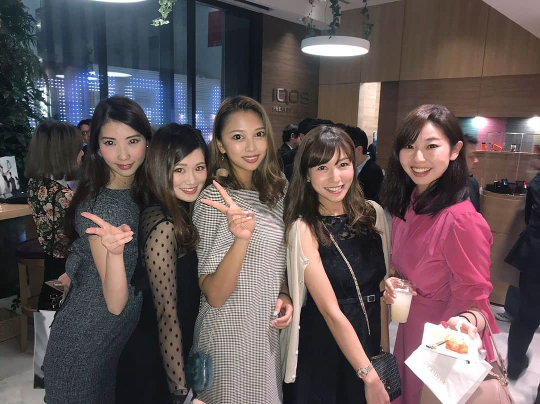 高沢奈苗のインスタグラム