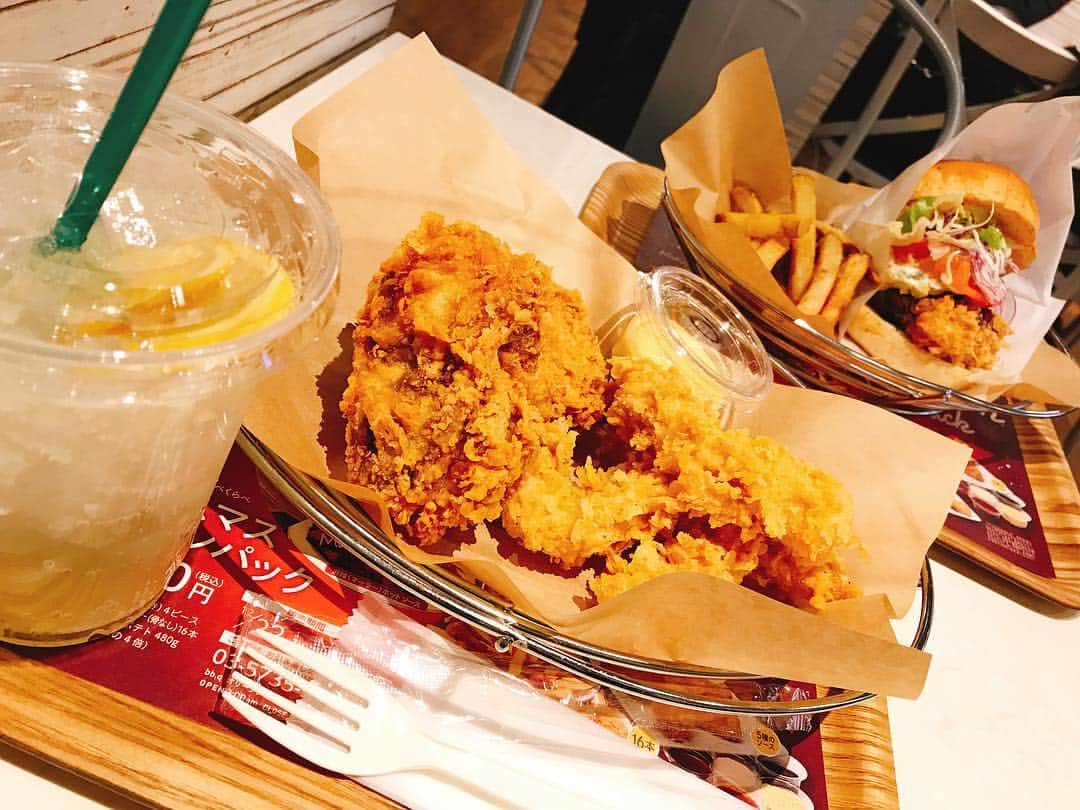 MAX鈴木のグルメインスタ