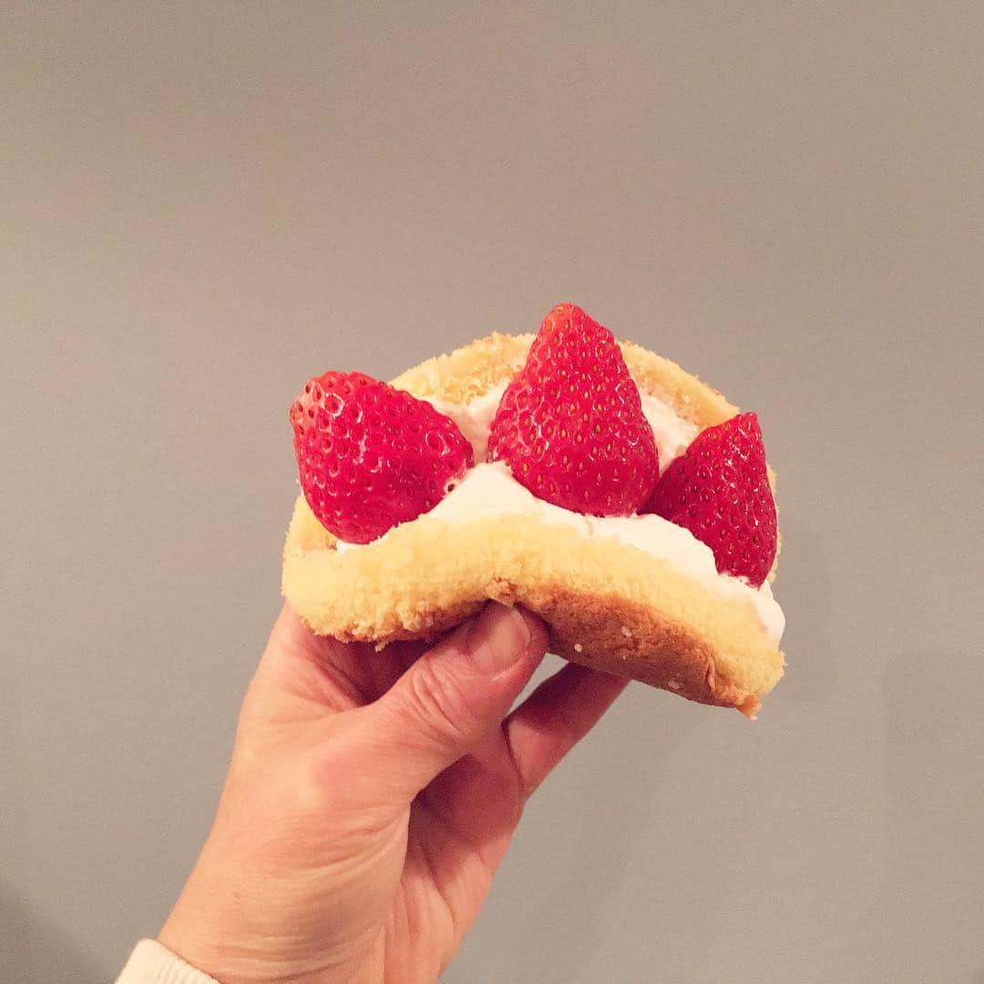 小堀紀代美のグルメインスタ