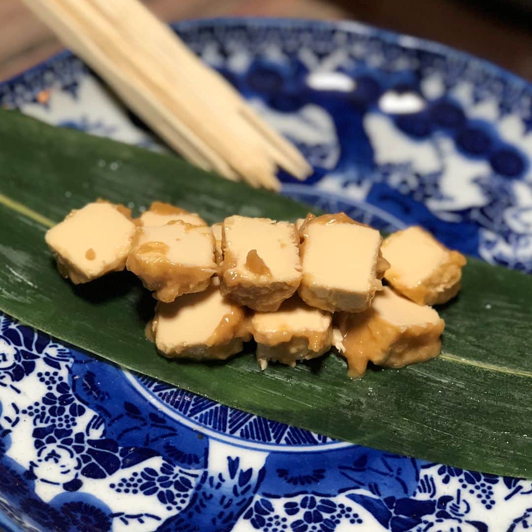 進藤やす子のインスタグラム