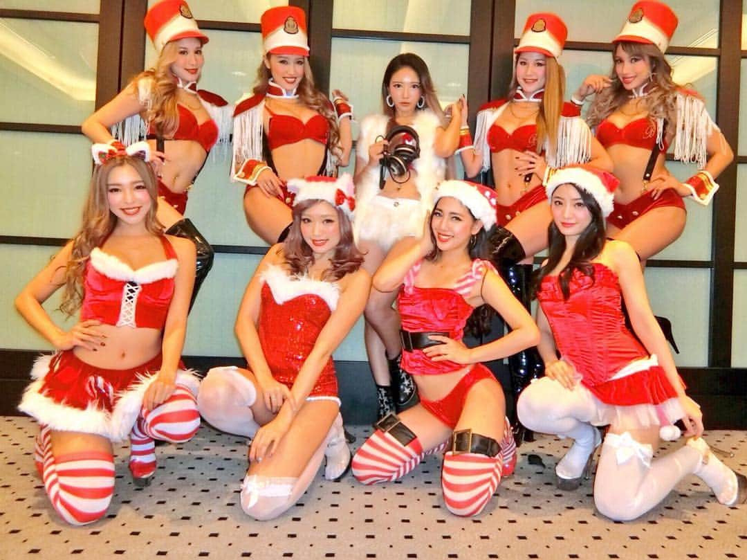 丹野珠里のグルメインスタ