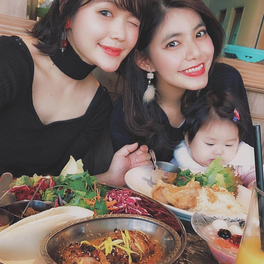 junko onagi ／小梛準子のグルメインスタ