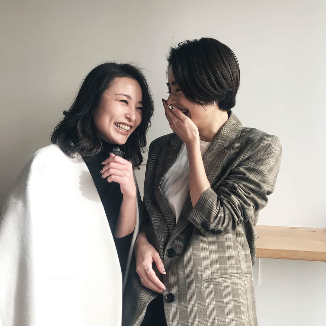 櫻井千尋のグルメインスタ