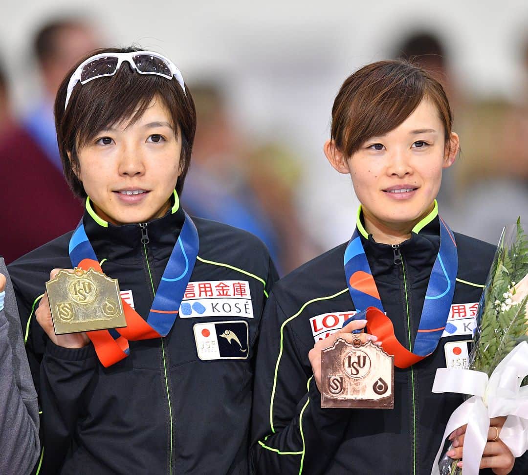 日本オリンピック委員会のインスタグラム