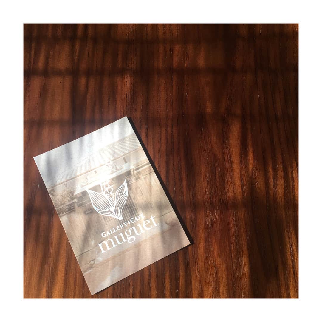 瀬南海はやのグルメインスタ