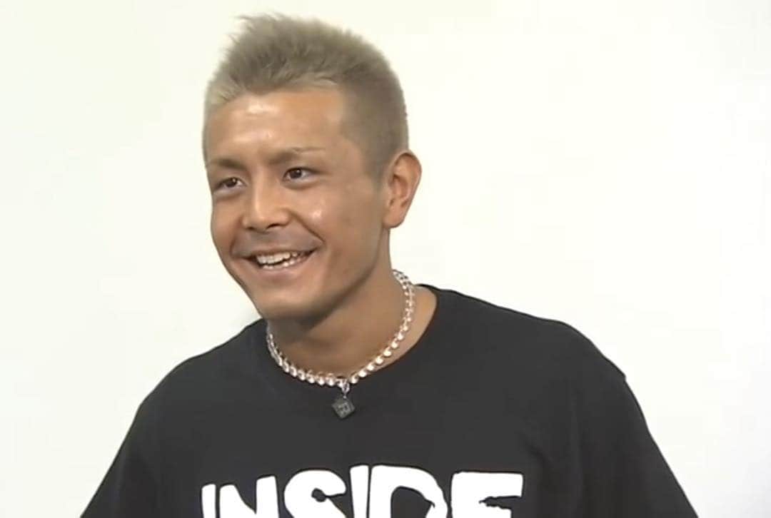 武井勇輝のインスタグラム：「・ これから10年時が経った。 ガキの頃から 武井勇輝で飯食ってる ・ #street  #始まりなら遊びから  #遊び を #Business に ・ #mma #music #hiphop #brand #hustler #outsider」