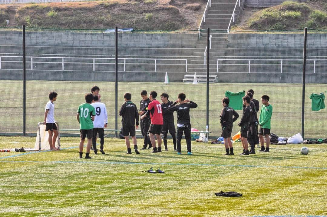 藤本寛也さんのインスタグラム写真 - (藤本寛也Instagram)「明日で最後ってことで懐かしい写真を🤳」12月9日 21時55分 - kanya_10