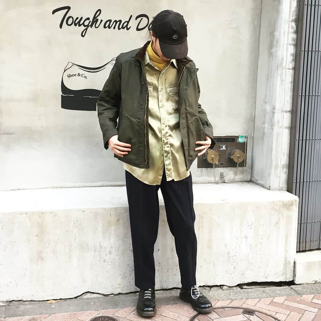 birthdeathのインスタグラム