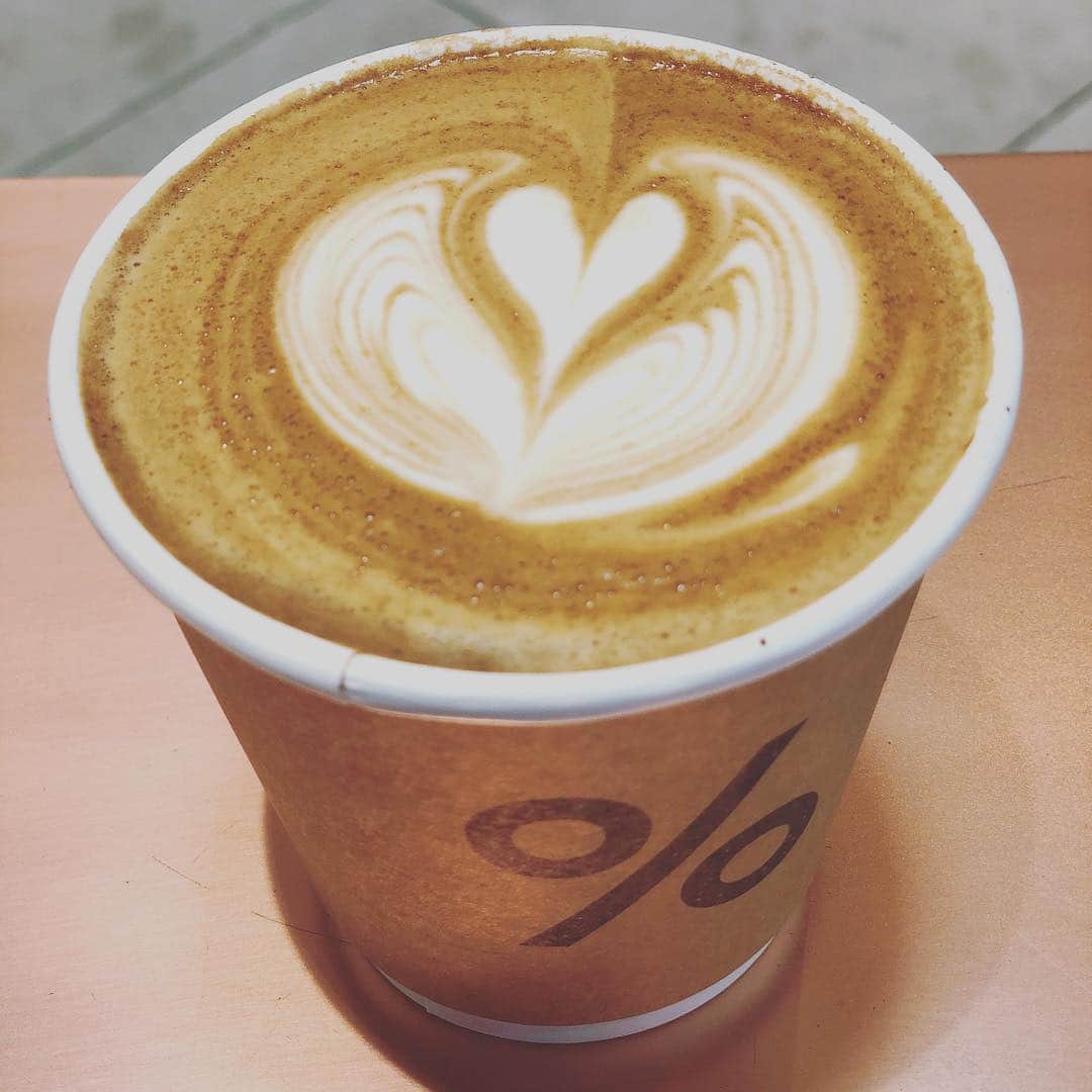 望月嶺臣のグルメインスタ