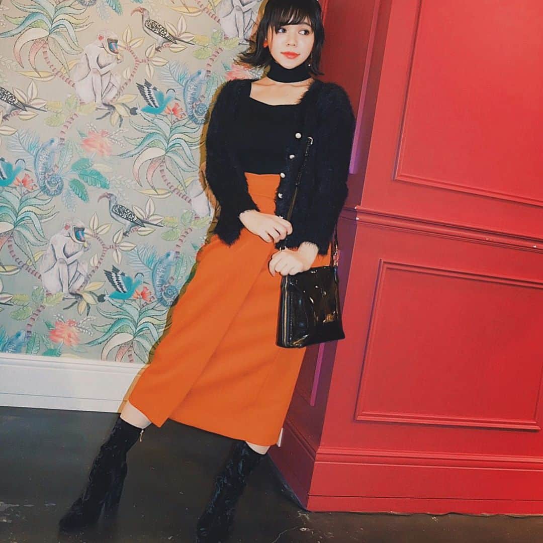 junko onagi ／小梛準子のインスタグラム