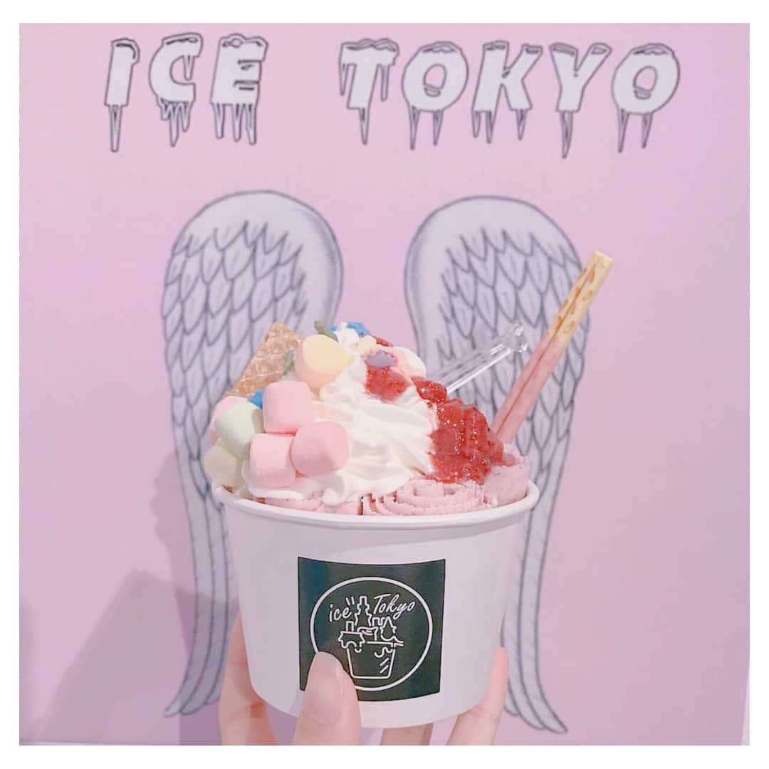 Lapan.tv【ラパン】のグルメインスタ