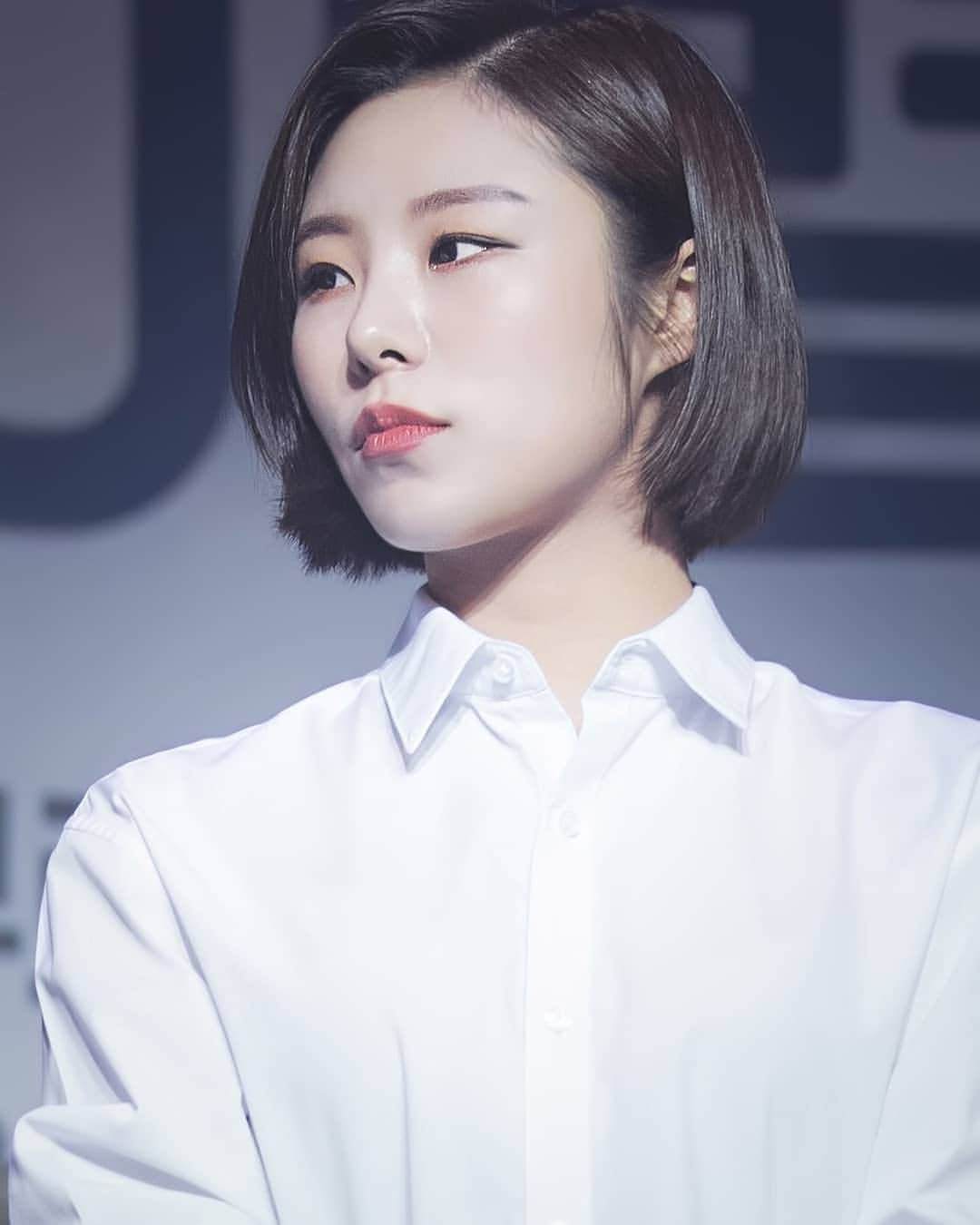 フィインのインスタグラム：「171124 ‘can we meet again’ concert ♡ #wheein」