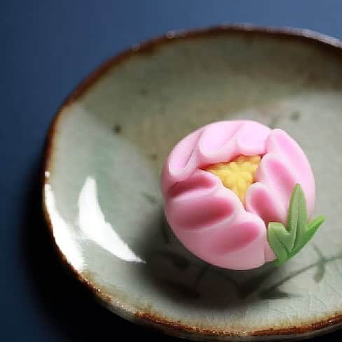 Toru Tsuchieのグルメインスタ