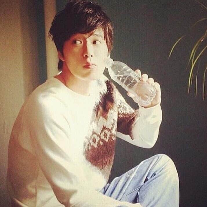 田中圭のインスタグラム：「#田中圭」