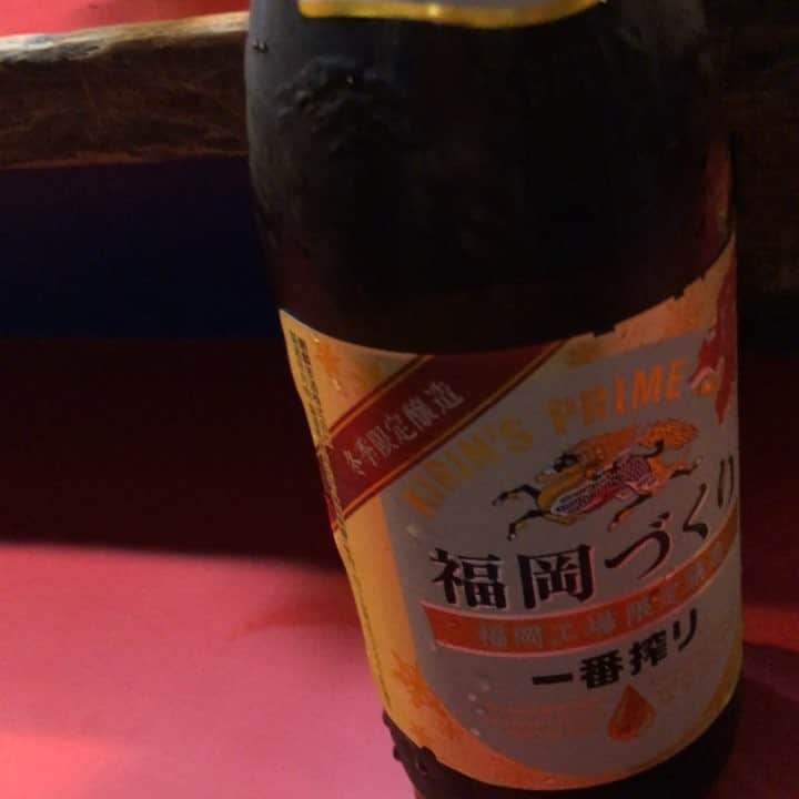 チョンギゴのグルメインスタ