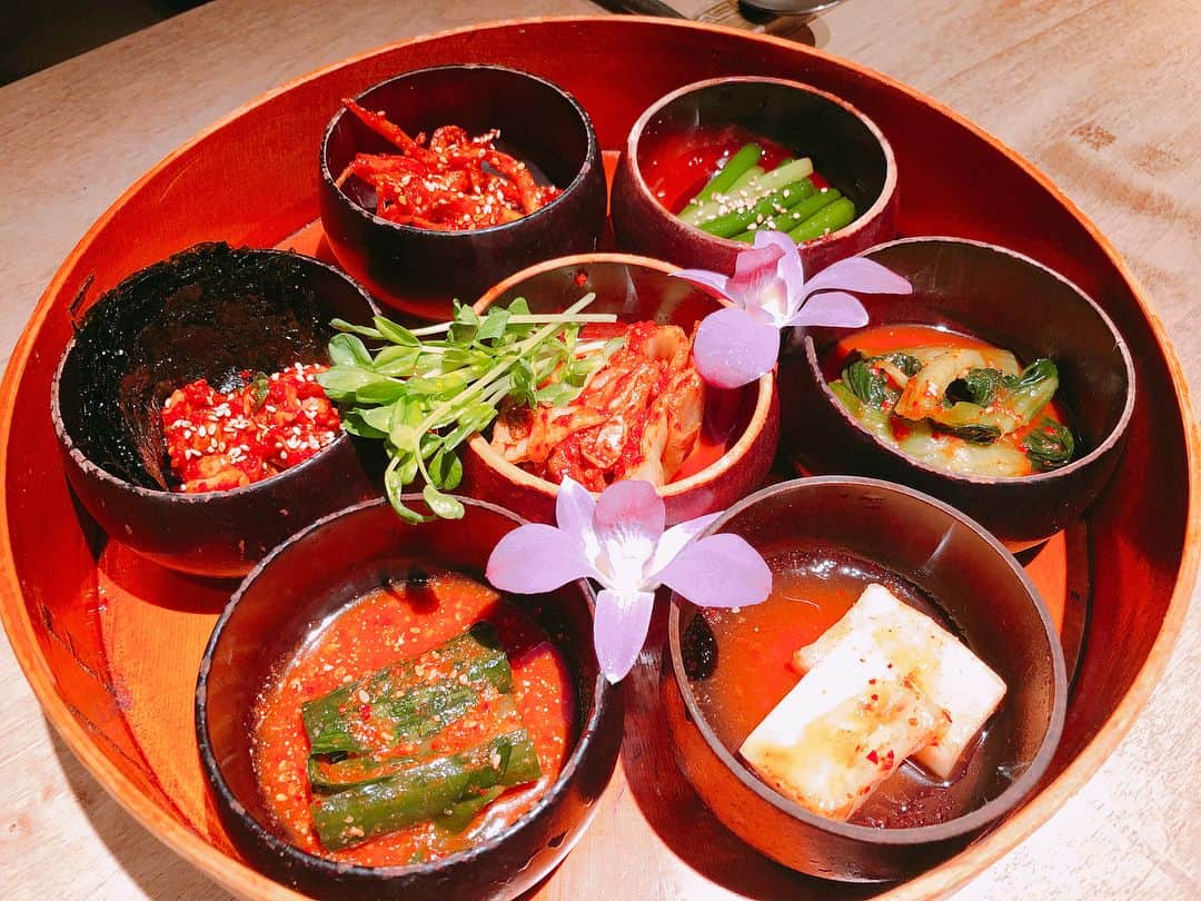 金田彩奈のグルメインスタ