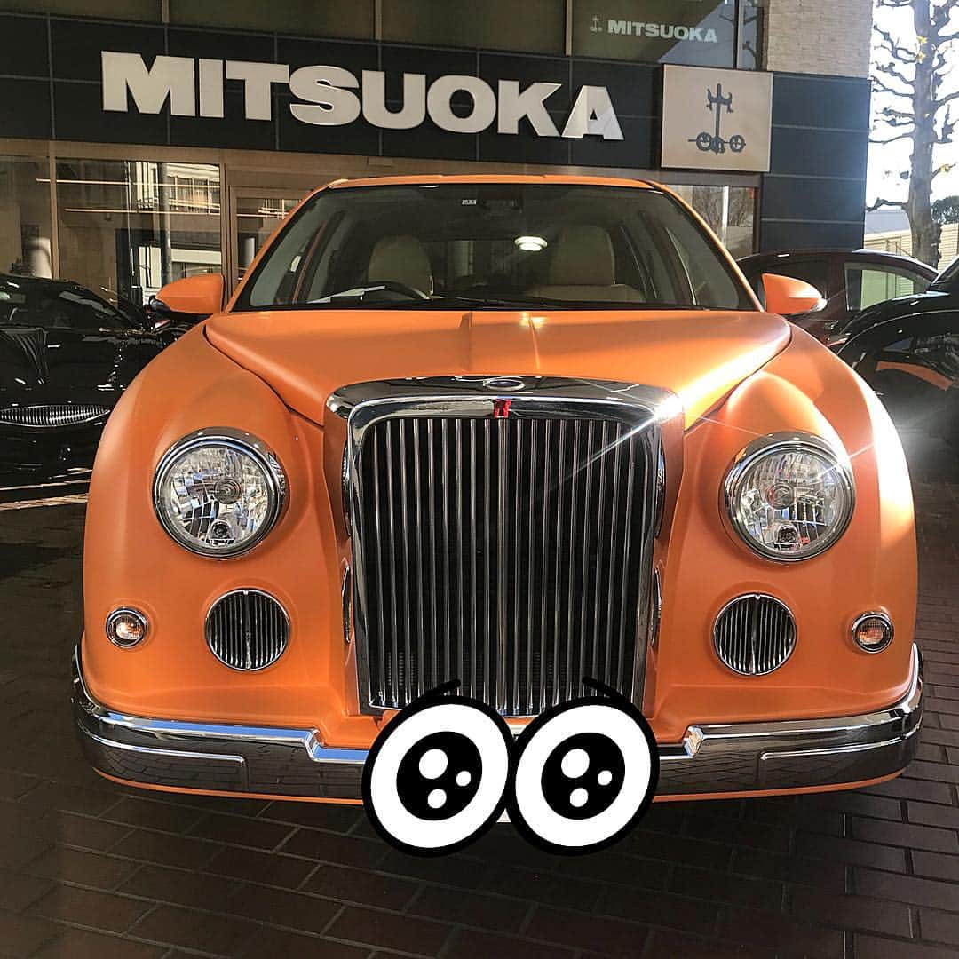 コギソマナのインスタグラム：「今日からこのこと一緒だよー🚗🚕🚙🚌 コギソ共々よろしくお願いしますー🙋🙋 #みどりのおじさんいたら教えてね🙇 #白枠ぜひぜひゆずってね🙇 #はじめてのすたんぷ🤹‍♂️」