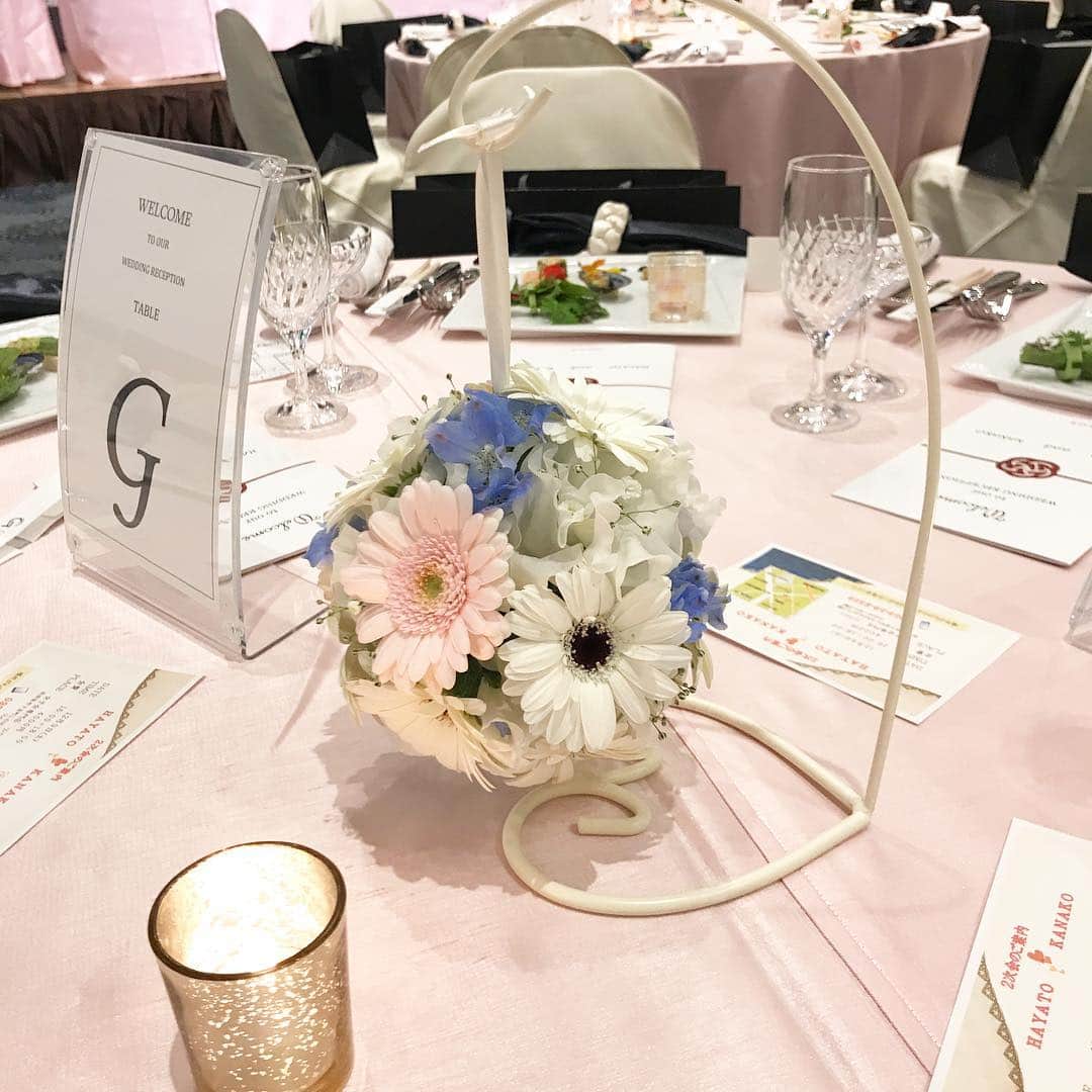 九十九島ベイサイドホテル＆リゾート フラッグスのグルメインスタ