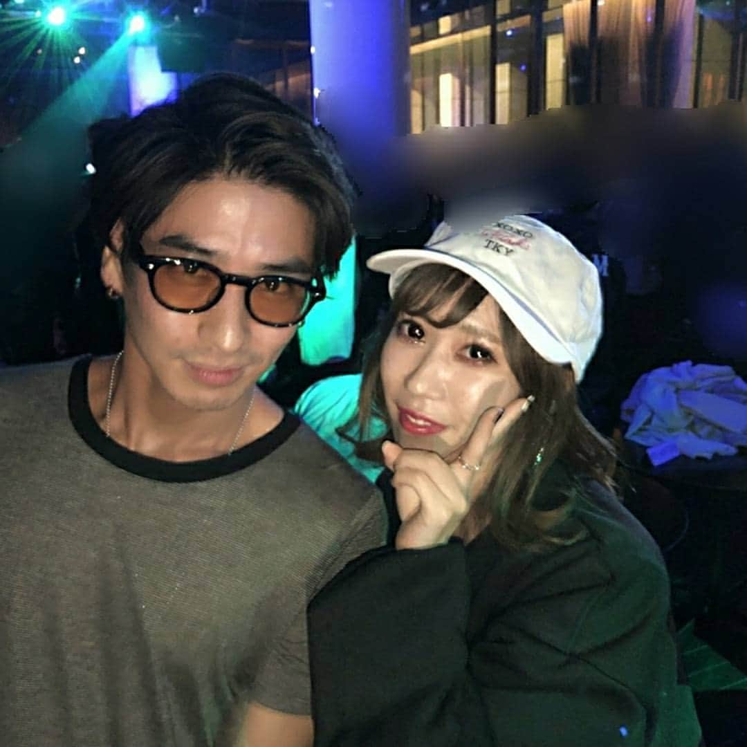 西内みなみのグルメインスタ