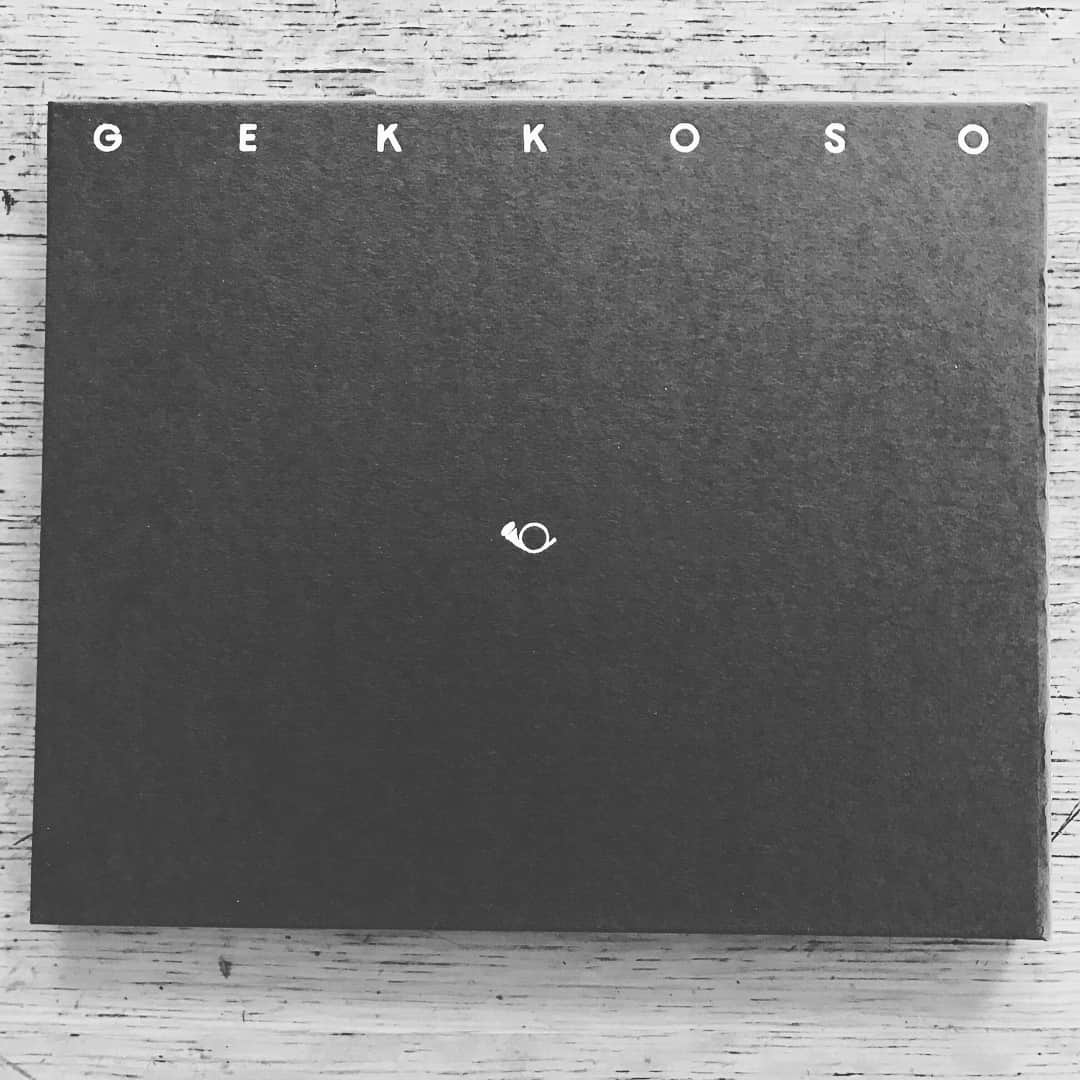 遠山正道のグルメインスタ