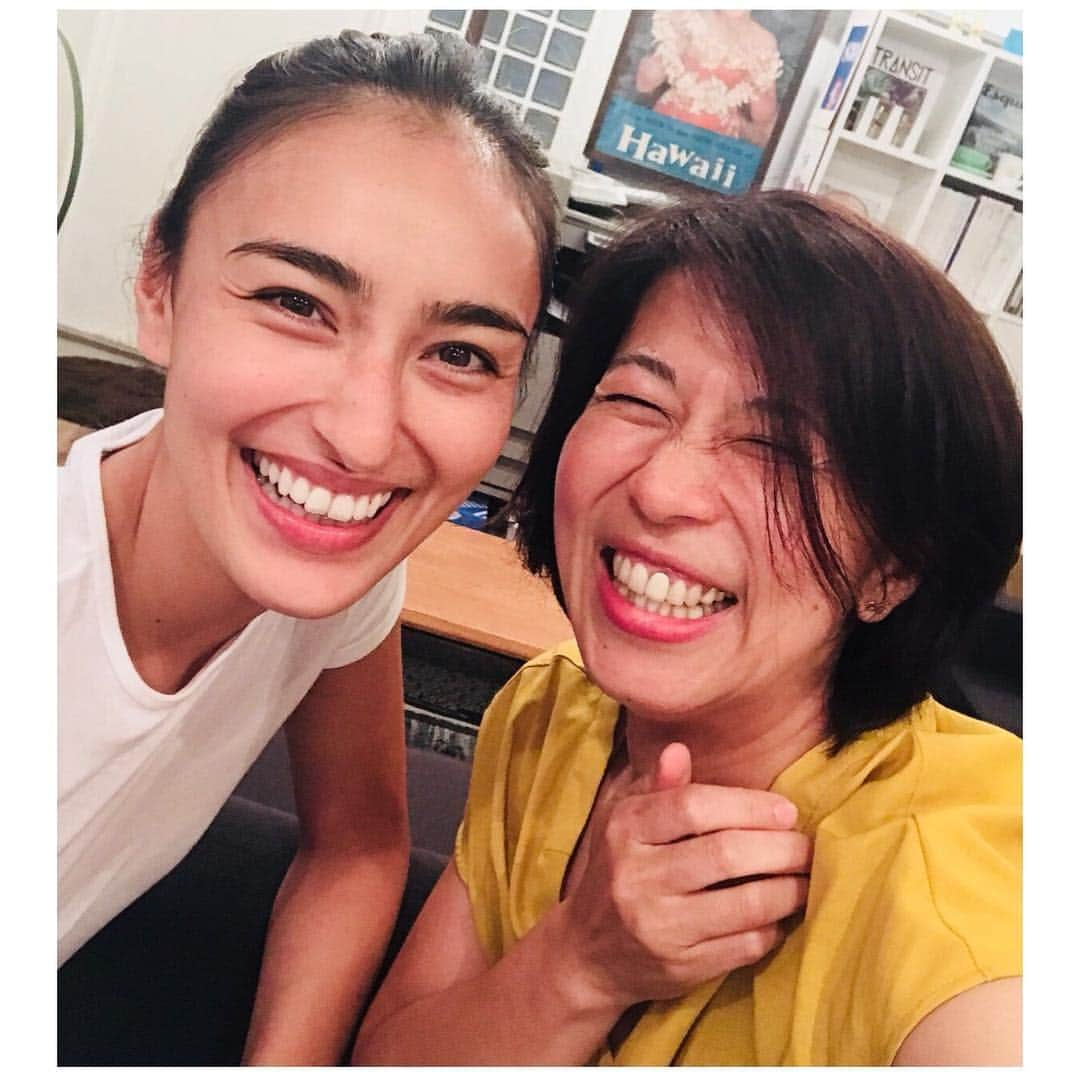 長谷川潤さんのインスタグラム写真 - (長谷川潤Instagram)「Glenwood “Heart to Heart” podcast “THE POWER OF AROMATHERAPY” アロマセラピーをテーマに、アネルズ・あづささんとの対談 part 2 がアップされましたので、良かったらチェックして下さいね☺️✨ Azusa San, my mentor, teacher, big sister, and doula. I love you and appreciate you so much🙏🏼」12月10日 15時31分 - liveglenwood