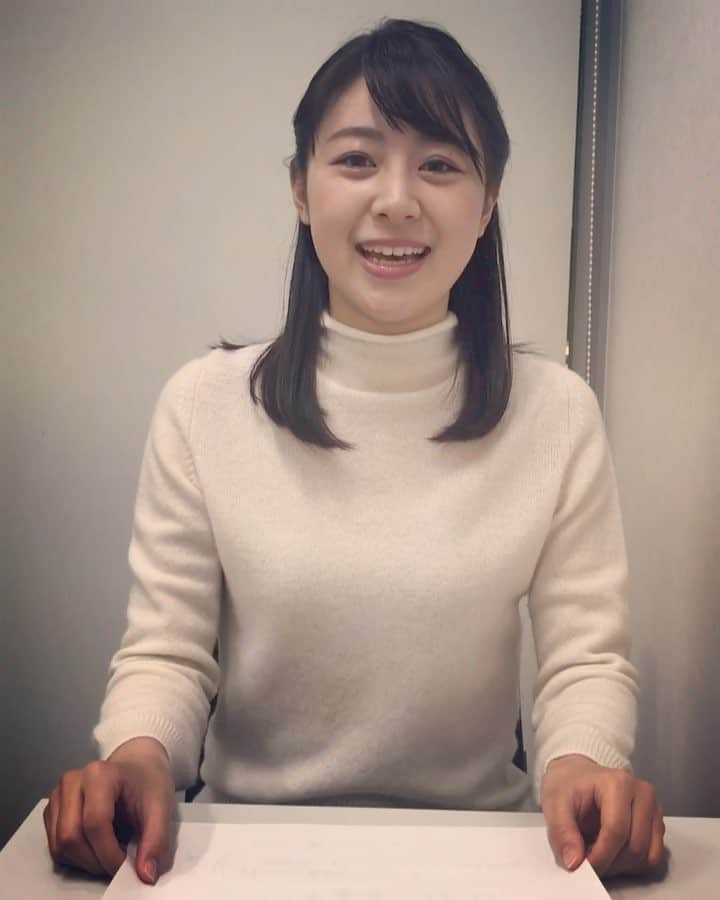 林美沙希のインスタグラム