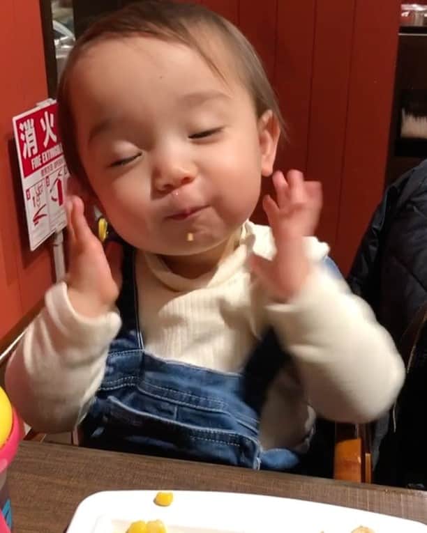 石塚錬のインスタグラム