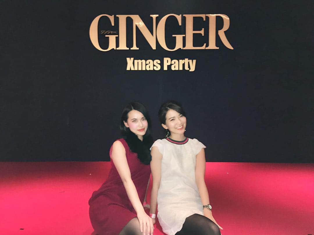 七尾エレナのグルメインスタ