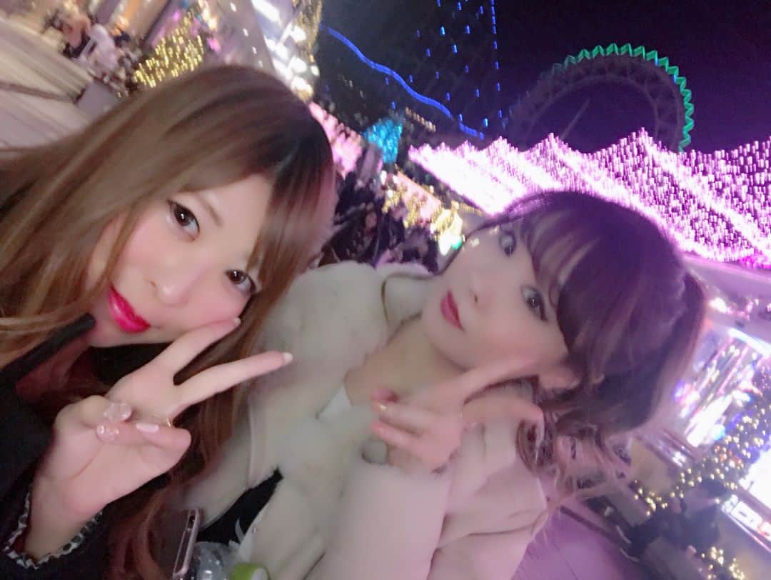 武田智恵のインスタグラム