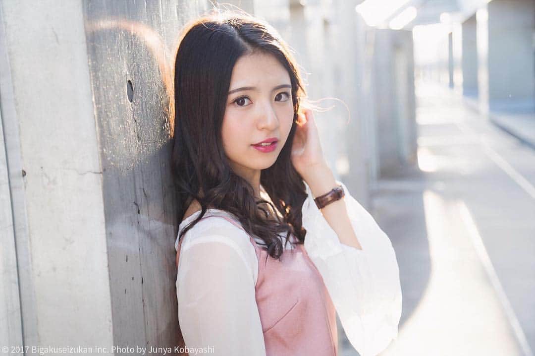 松田有紗のインスタグラム