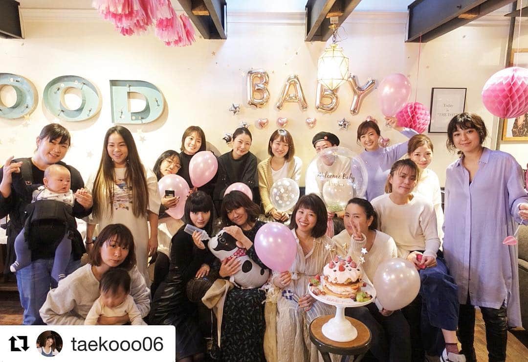 トワル ド リベルテのグルメインスタ