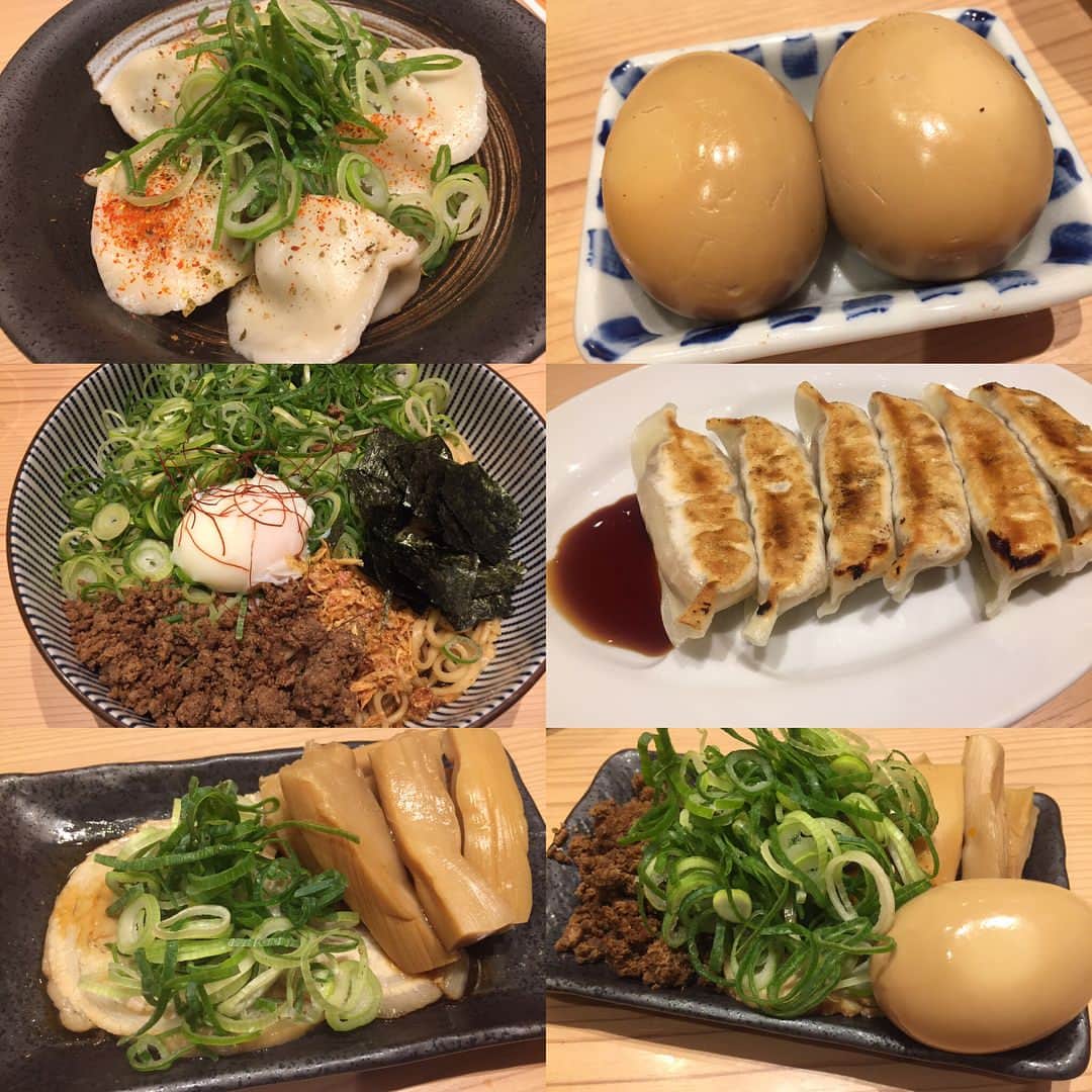 三宅智子のグルメインスタ