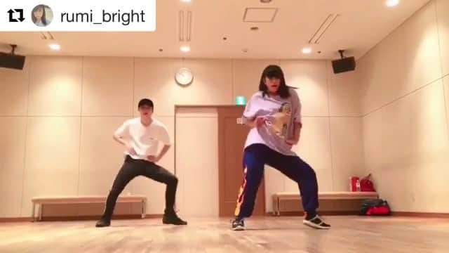 夏目樹里のインスタグラム