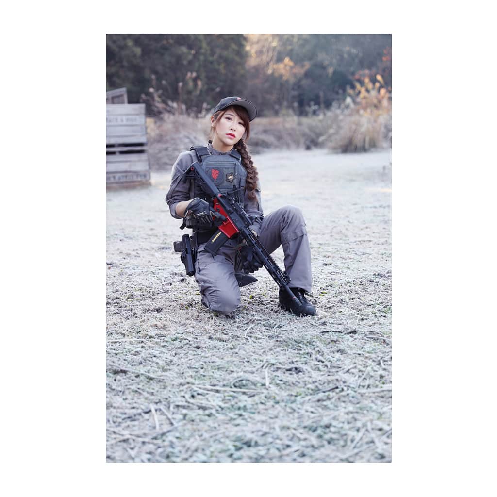 戦え‼︎ぴっちょりーなのインスタグラム