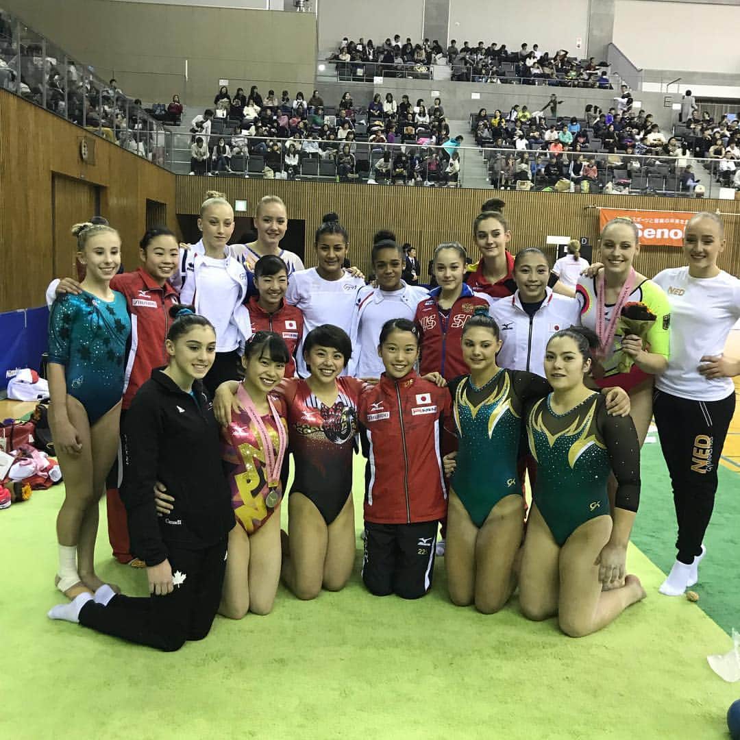 杉原愛子のインスタグラム