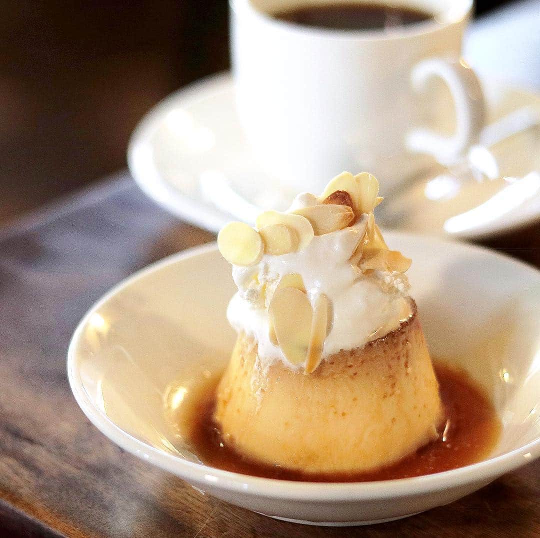 きょん。のグルメインスタ