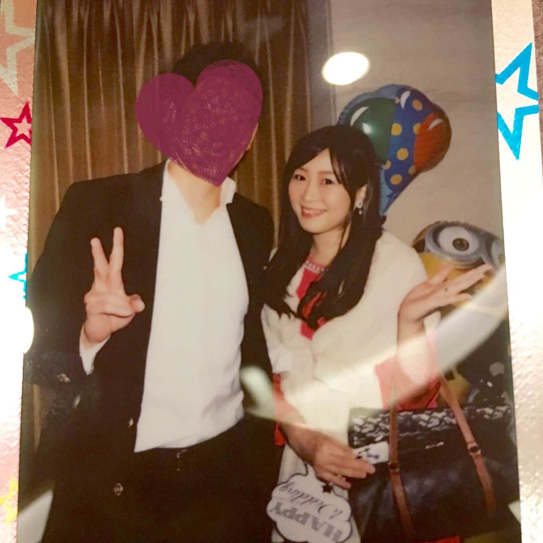 金谷有希子のグルメインスタ