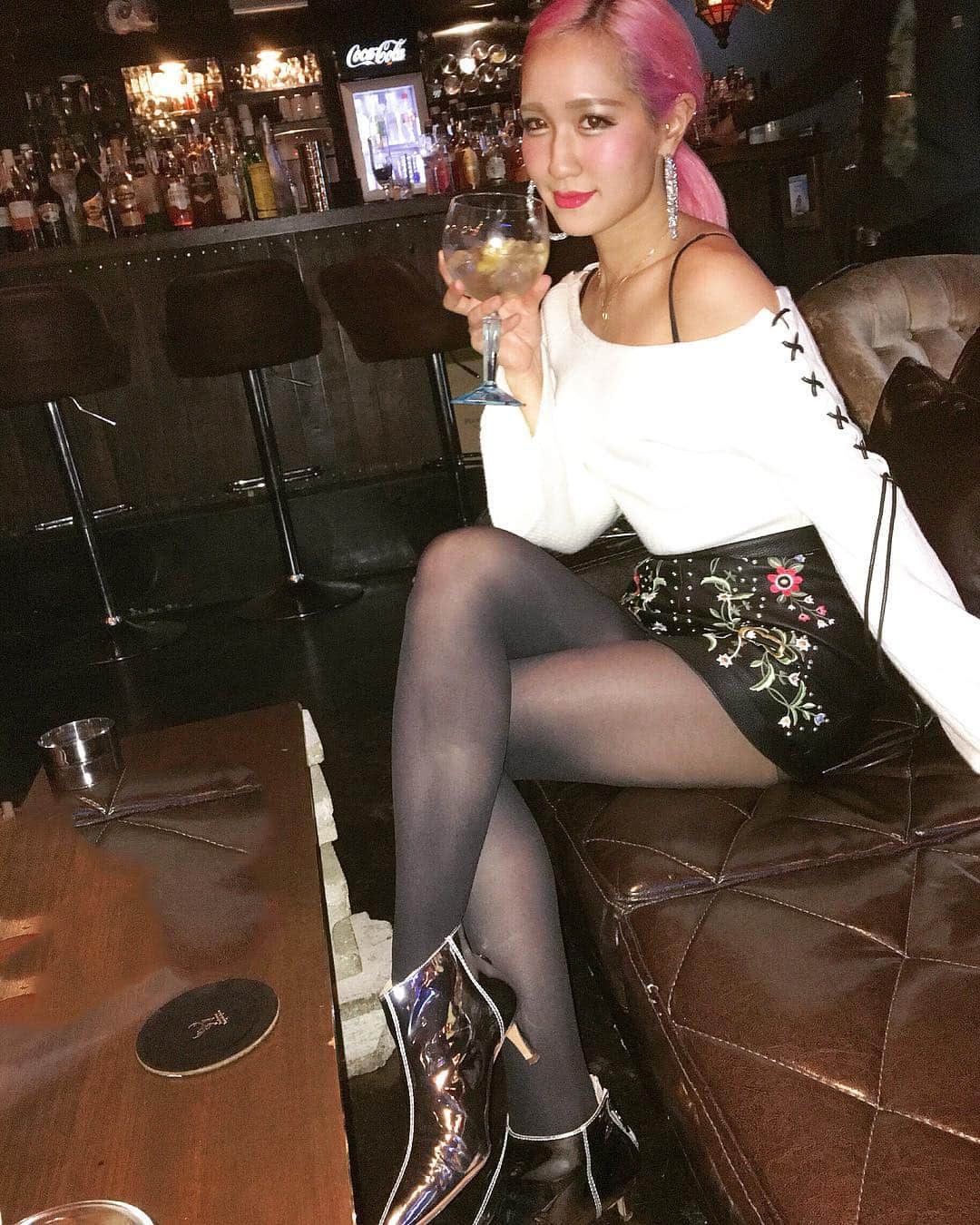 Yumikaのグルメインスタ