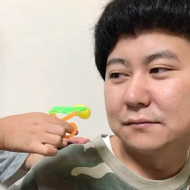 のインスタグラム：「１２月１４日１９時からラクーン大宮で中川パラダイスのライブ「sonae」やりますよ 1000円です チケット欲しい方は連絡ください  あと ‪12/17（日）「教えて！パラダイス先生！」‬ ‪麒麟田村 ウーマンラッシュアワー中川パラダイス 鬼越トマホーク 金野‬ ‪20時スタート 21:30頃。‬ ‪当日券のみの1500円‬ ‪別途ドリンク代のワンオーダー制。場所ゴルビィ ‬ ‪目黒区下目黒2-14-13 ‬ ‪0337791091‬ ‪予約フォーム cafebar_gorby@yahoo.co.jp‬  こちらもぜひ！！」