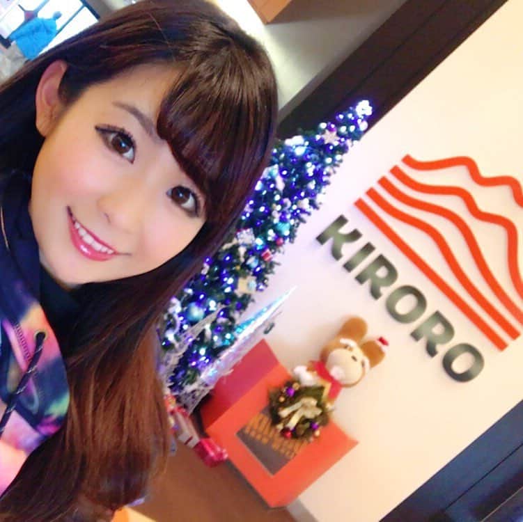 常深史織のグルメインスタ