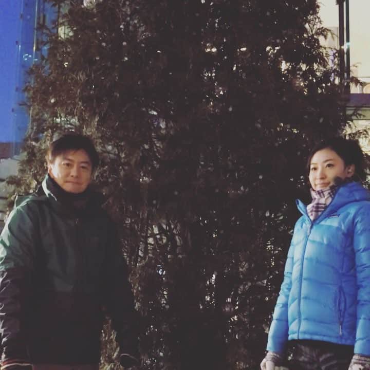 神田昭一のインスタグラム