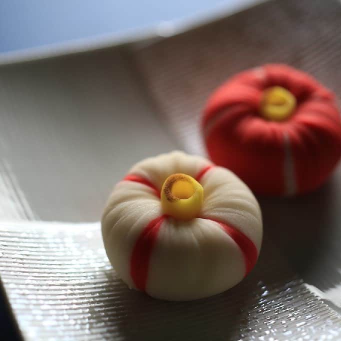 Toru Tsuchieのグルメインスタ