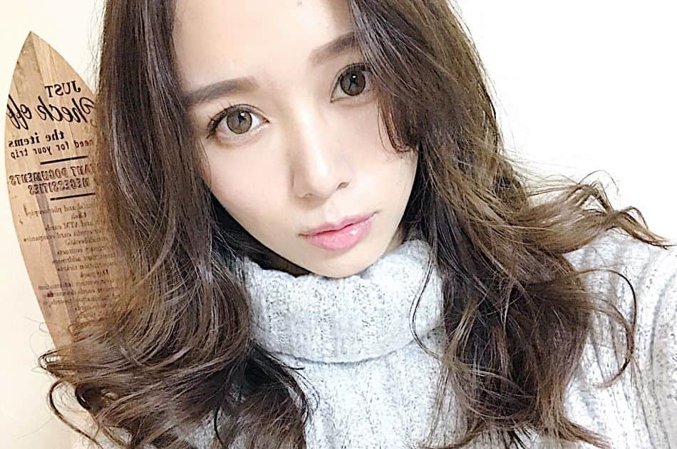 野田華子さんのインスタグラム写真 - (野田華子Instagram)「だいぶ髪伸びた🙌ワーイ やっとこの髪型の巻き髪がしっくりくるようになったここ最近✂︎ #ヘアセット #ヘアスタイル #ママ #mama」12月11日 22時09分 - noda.hanako