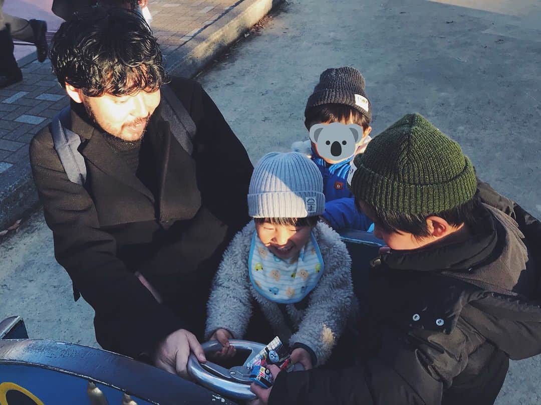 小瀬村晶のグルメインスタ