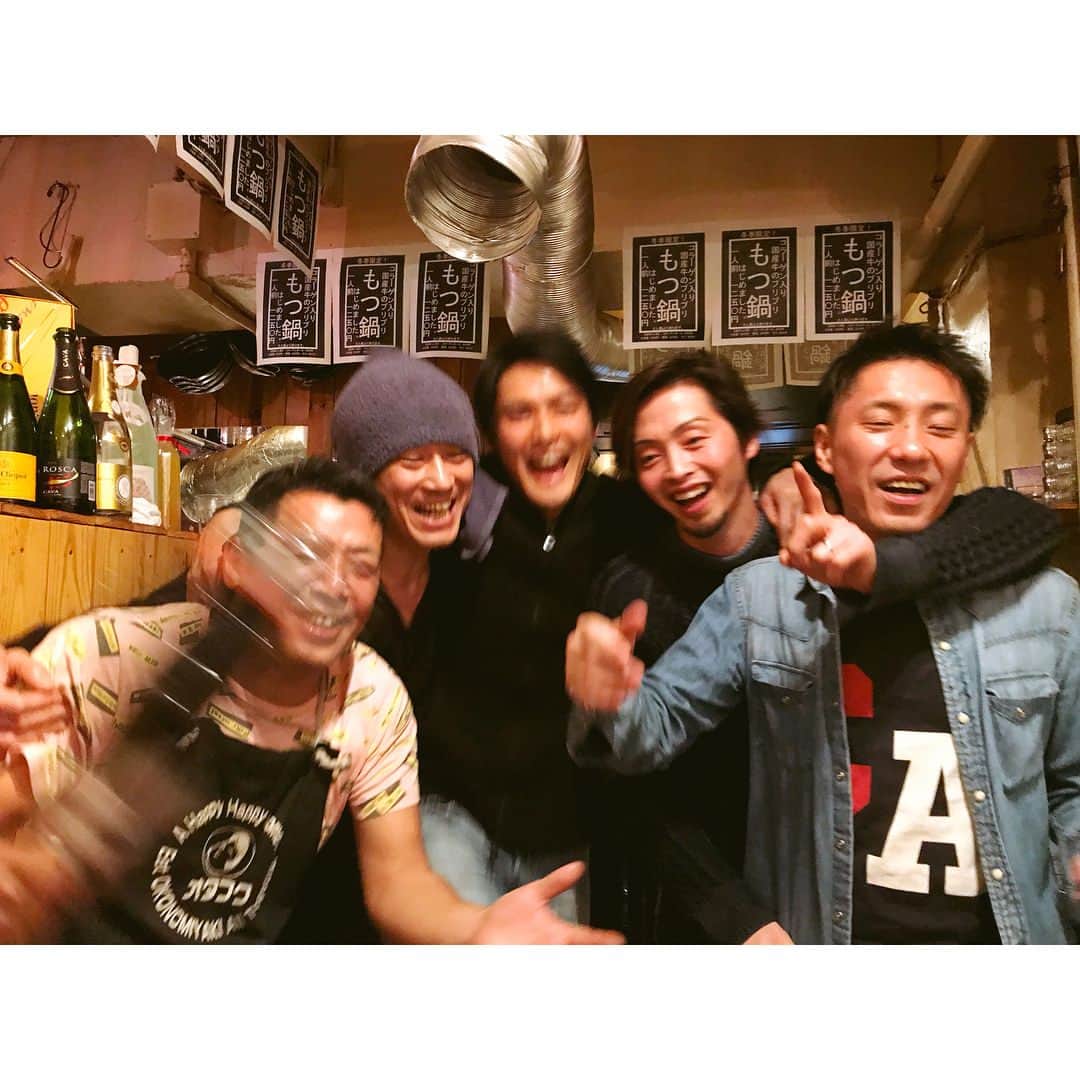 寺島速人のグルメインスタ