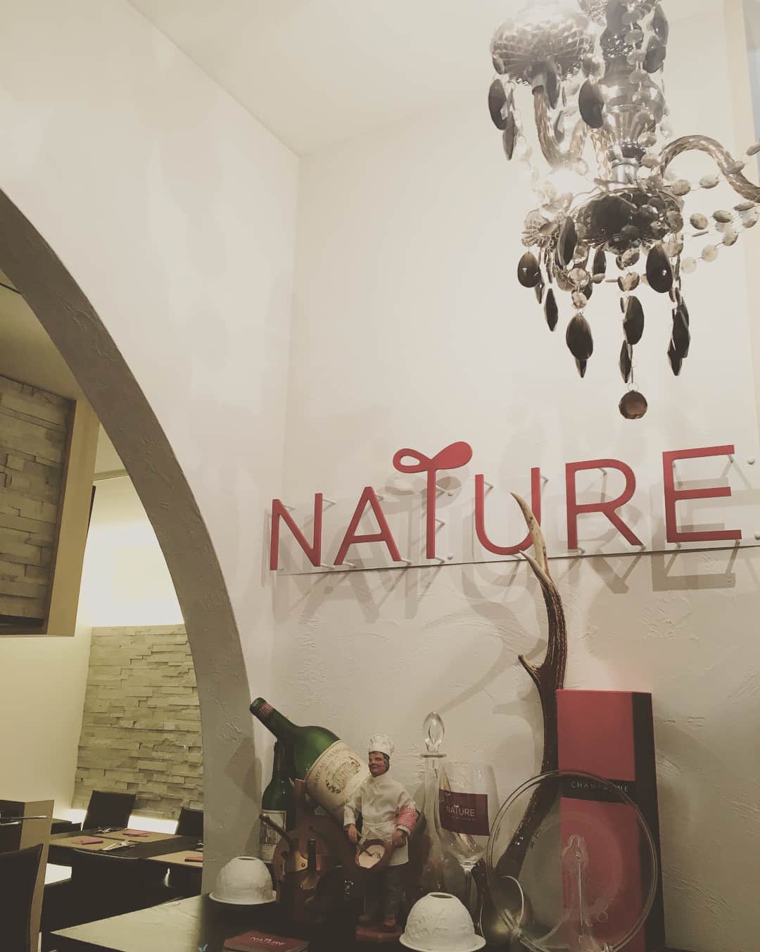 猫沢エミのグルメインスタ